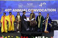 VIT 2 (54)